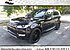 2016 Land Rover Range Rover Sport HSE for sale 100977829